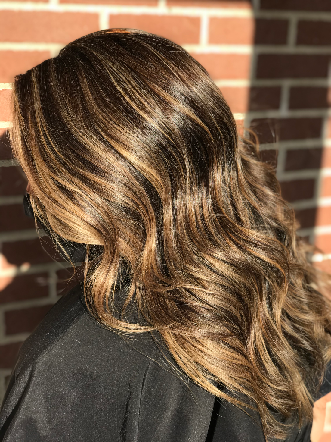 Wondering Why Your Hair Color Fades? The Answer Might Not Be What You Think