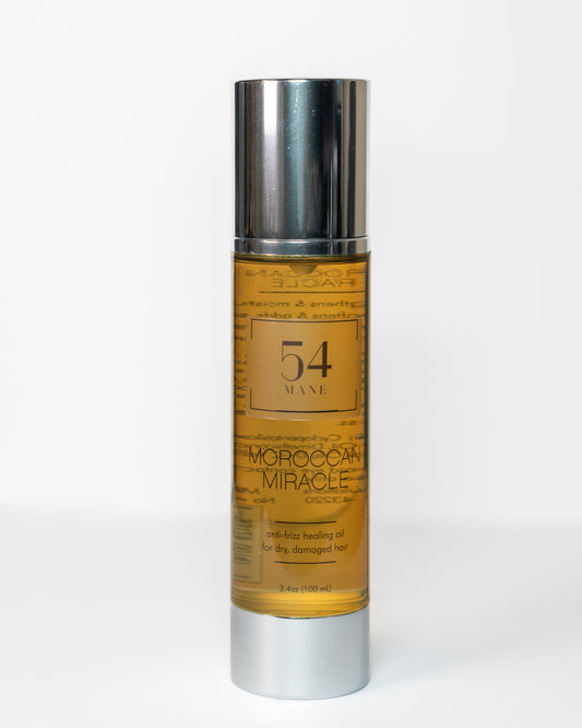 Moroccan Miracle (3.4 oz)
