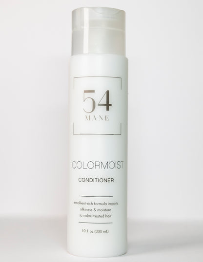 ColorMoist Conditioner (10 oz.)