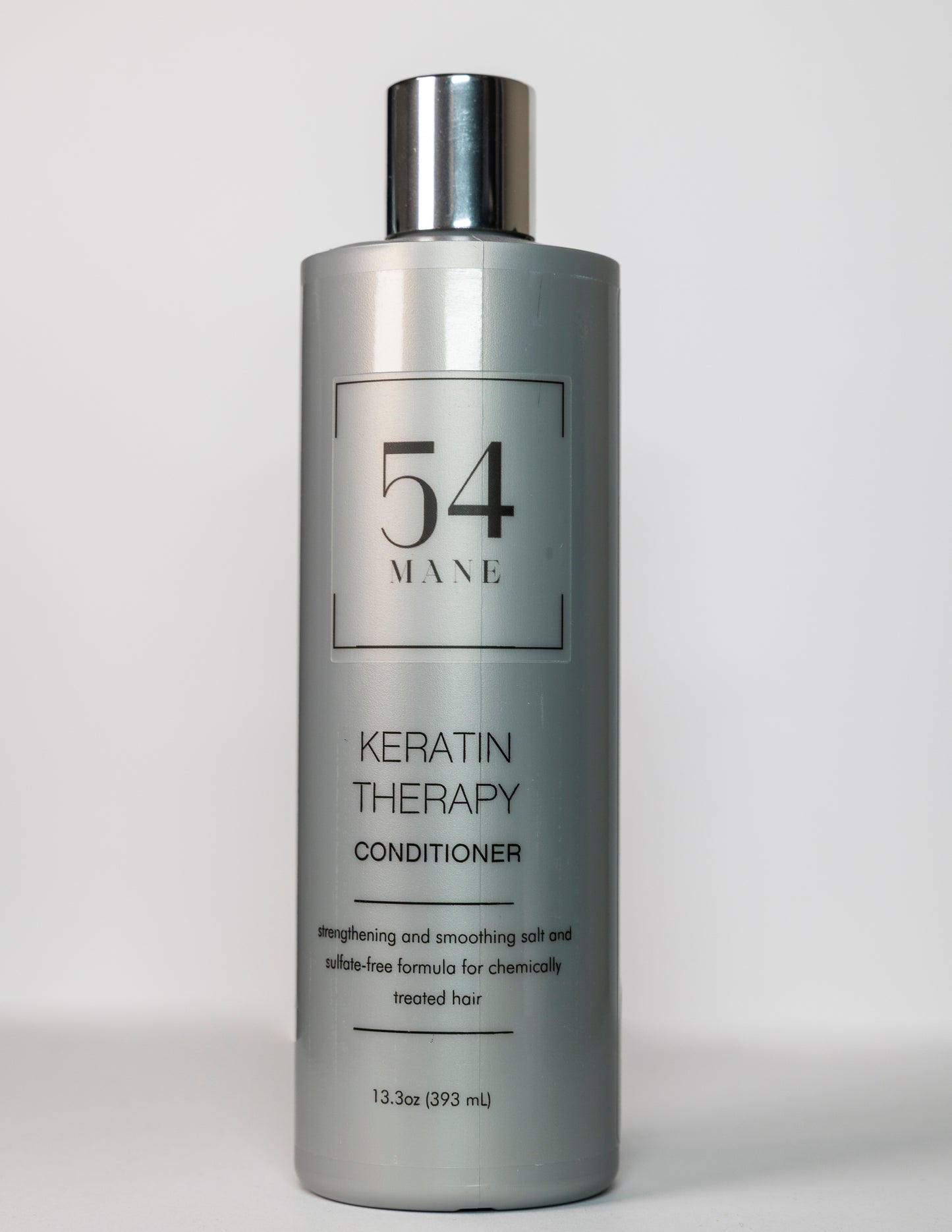 Keratin Therapy Conditioner (13.3 oz.)