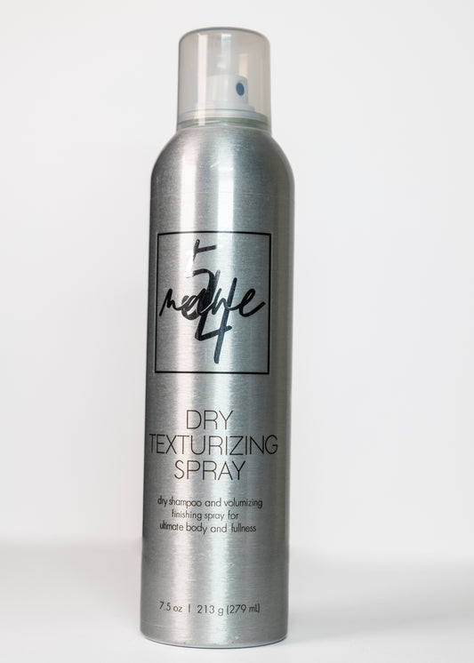 Dry Texturizing Spray (7.5 oz.)