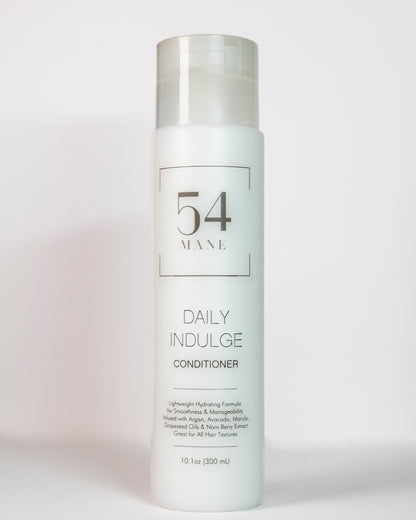 Daily Indulge Conditioner (10 oz.)