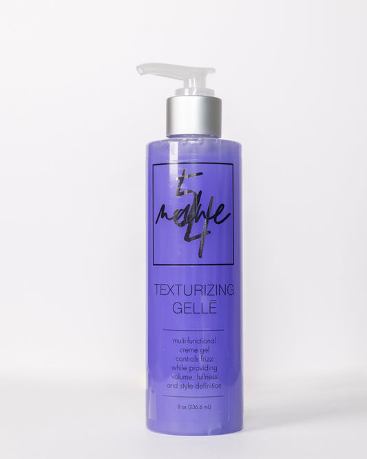 Texturizing Gelle (8oz)