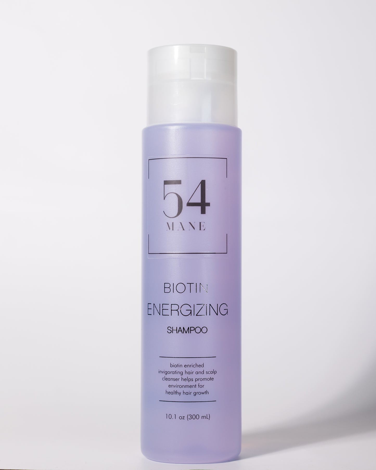 Biotin Energizing Shampoo (10.01 oz)